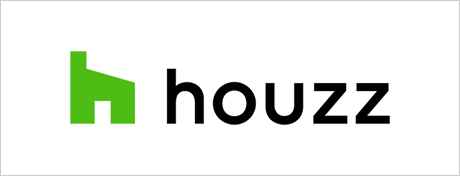 houzz