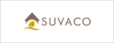 suvaco